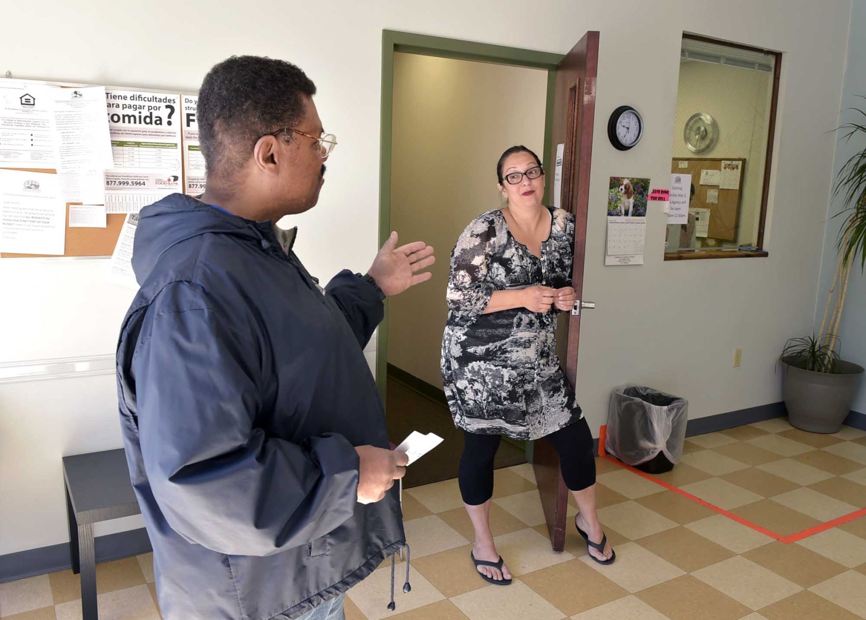neighborhood services09.jpg